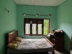 Rambukkana House නිවසක් කුලියට දීමට