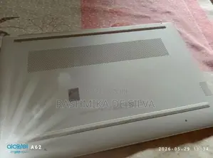 HP 13th Gen Laptop