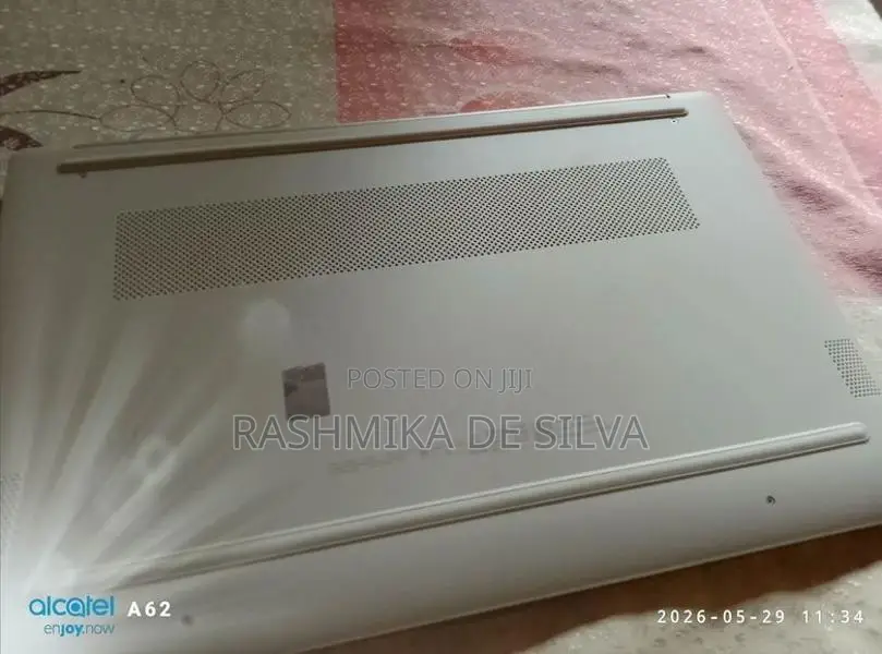 HP 13th Gen Laptop