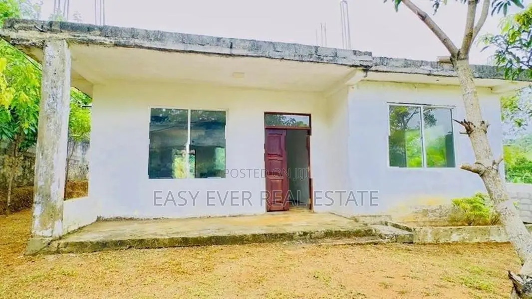 කොළඹ පූගොඩ බස් මාර්ගයට මීටර් 650 දිංචි නොවූ නව නිවස