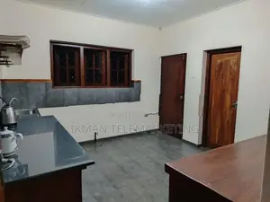 House for Rent in Puliyankulama, Anuradhapura