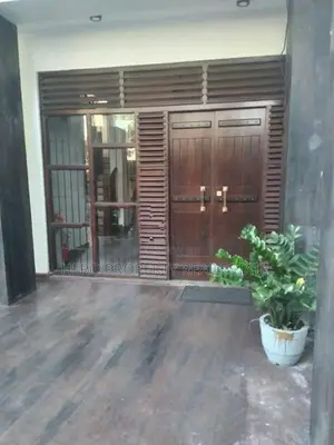 (JR100) Modern House for Rent in Kadawatha