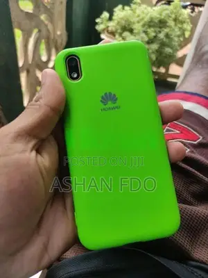 Huawei Y5 2019 (Used)