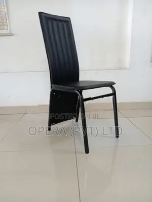 Coffee Table with chairs