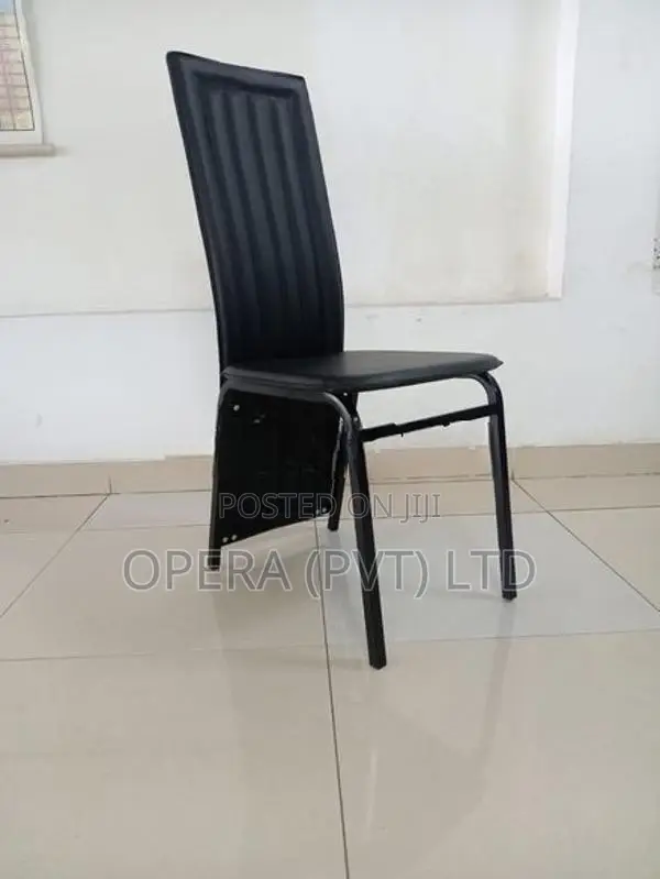 Coffee Table with chairs