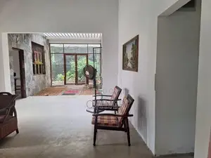 House for Rent in Maharagama Pamunuwa