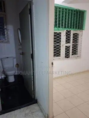 Apartment for Rent in Kadawatha