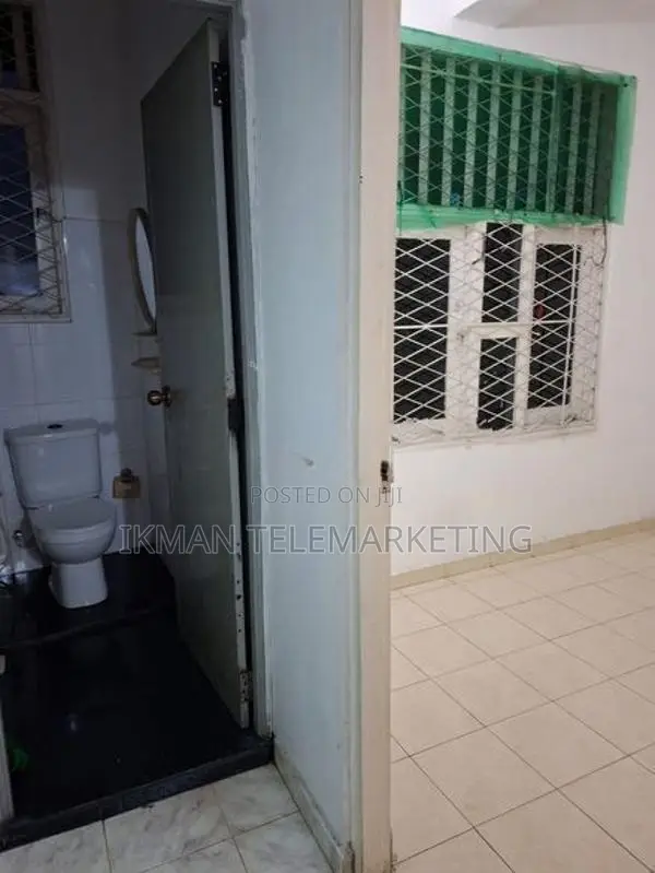 Apartment for Rent in Kadawatha