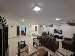 Luxury Modern House for Sale – Nawala / Koswatte