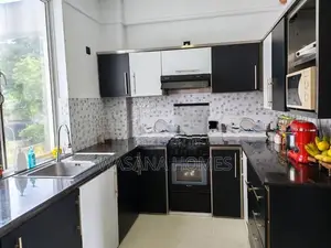 Beautiful House for Sale Piliyandala