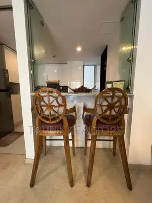 Emperor Residencies 03BR Apartment For Sale (NK11266) Colombo 3
