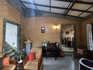 3BR House for Sale in Panadura