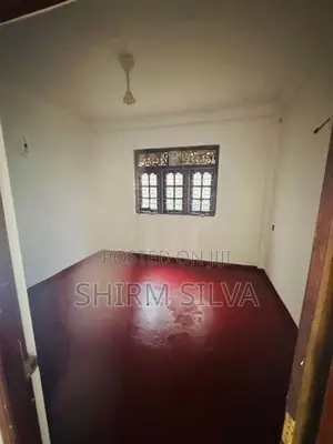 Beautiful Two-Storey House for Sale Kalutara