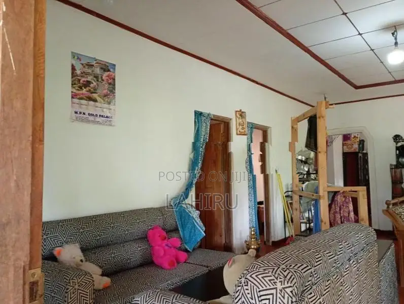 House for Sale in Mirahawaththa