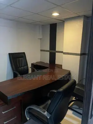 Commercial Property for Rent in Colombo 03 (A5837