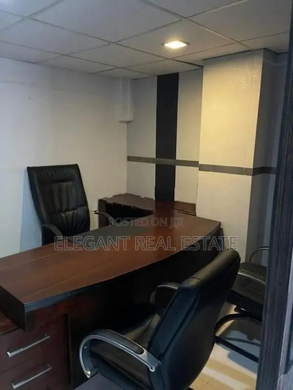 Commercial Property for Rent in Colombo 03 (A5837
