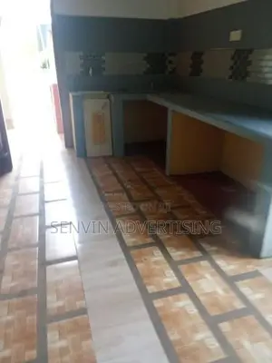 2 Storied house two separate units for sale Piliyandala, Batakettara