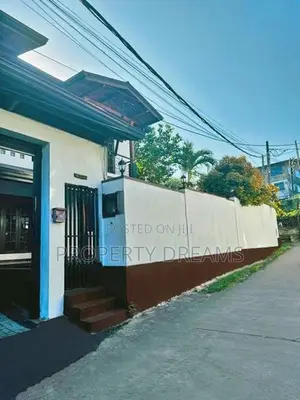 Brand New Two Storied Houses for Sale in Pannipitiya