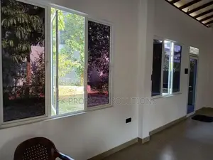 Office Space for Rent in Maharagama ( File No 48 C)