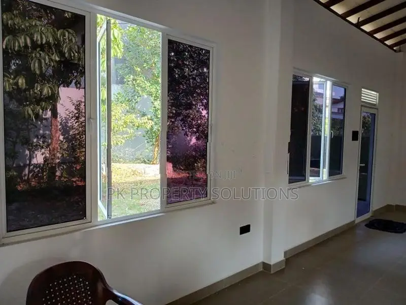 Office Space for Rent in Maharagama ( File No 48 C)