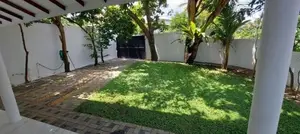 House for Rent in Kalapaluwawa Road, Rajagiriya