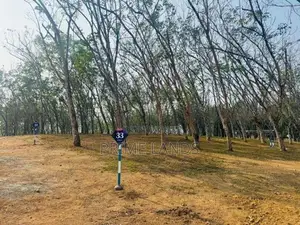 Land for Sale Horana