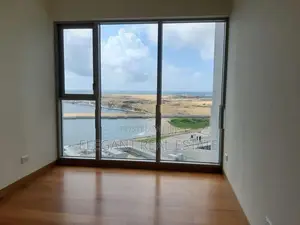 Shangri-La - 04 Bedroom Apartment for Rent in Colombo 02 (A4701)