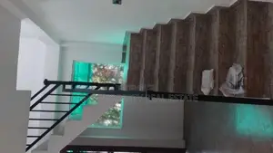 (JR104)Luxury House for Rent in Kadawatha