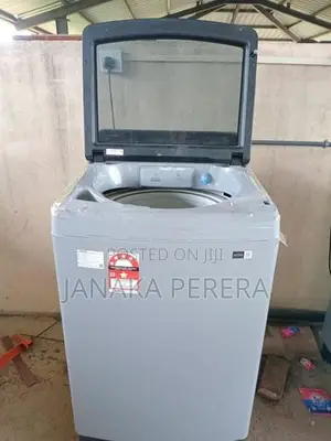 Samsung Digital Inverter Washer Washing Machine
