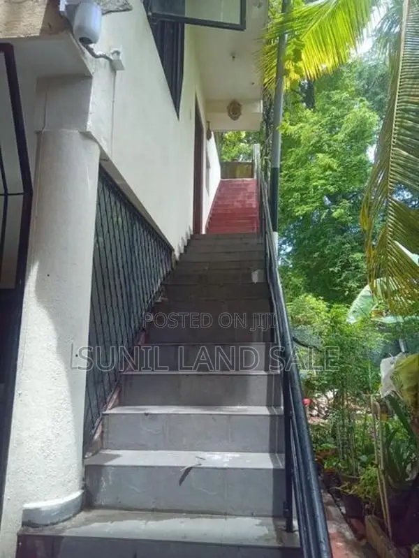 (SLS1) Two Storey House for Sale in Boralesgamuwa