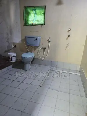 House Space for Rent – Ja-Ela