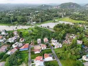 Prime Residential Land for Sale in Kaduwela