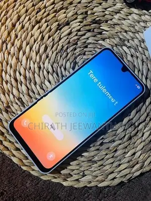 Samsung Galaxy A16 (Used)