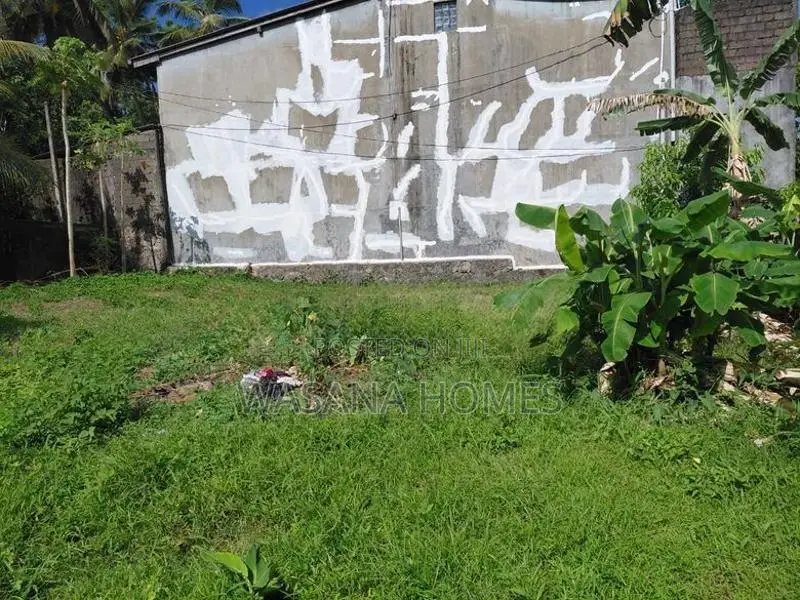 Valuable Land for Sale Boralesgamuwa