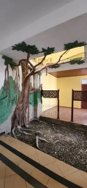 Borella 07BR Commercial House For Rent (NK11264) Colombo 8
