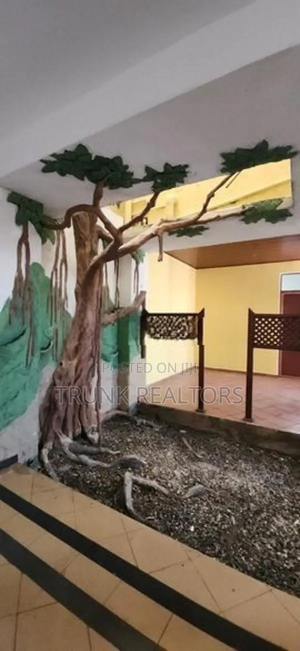 Borella 07BR Commercial House For Rent (NK11264) Colombo 8