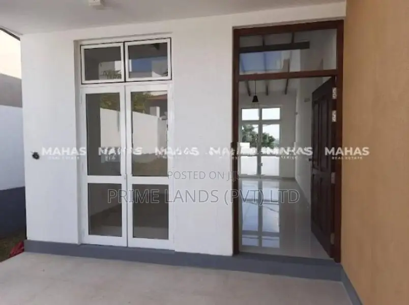 Best House For Sale Kadawatha