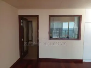 Cinnamon Life - 03 Bedroom Apartment for Sale in Colombo 02 (A1810)