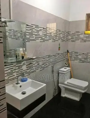 2 Storey House Rent in Seeduwa
