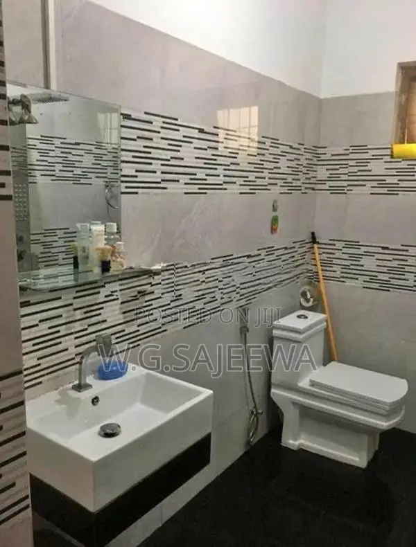 2 Storey House Rent in Seeduwa