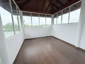 Modern Two Storey House for Sale in Pannipitiya