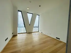 Altair - 04 Bedroom Unfurnished Apartment for Sale in Colombo 02 (A252