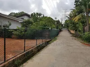 Valuable Land for Sale – Pelawatta