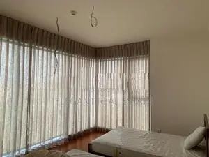 Shangri La - 03 Bedroom Apartment for Sale in Colombo 02 (A401)
