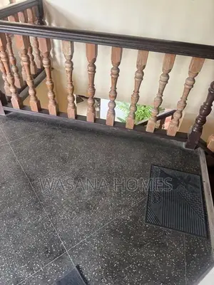 Super House for sale Dehiwala