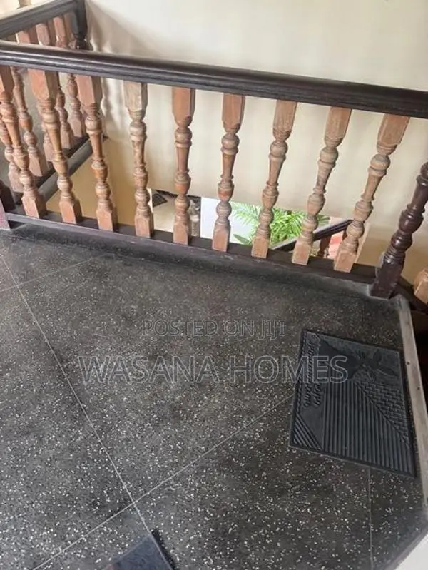 Super House for sale Dehiwala