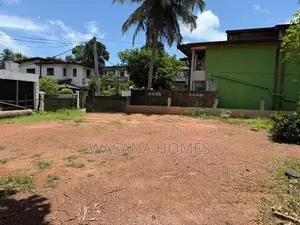 Super Land for Sale Piliyandala