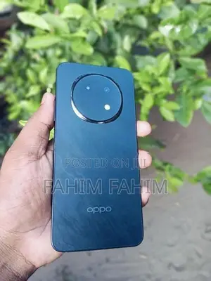 Oppo F29 Pro 5G (Used)