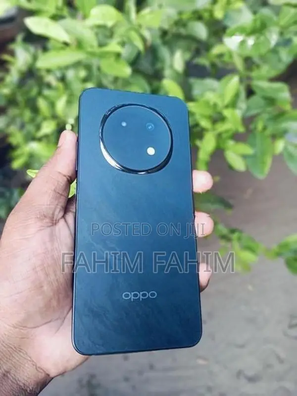 Oppo F29 Pro 5G (Used)