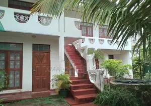 Rooms for Rent in Maharagama (Only Girls)